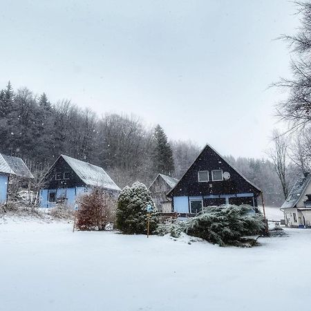 Geisingblick Exterior foto