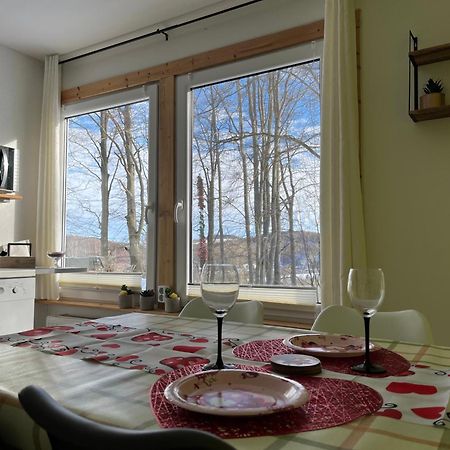 Geisingblick Exterior foto