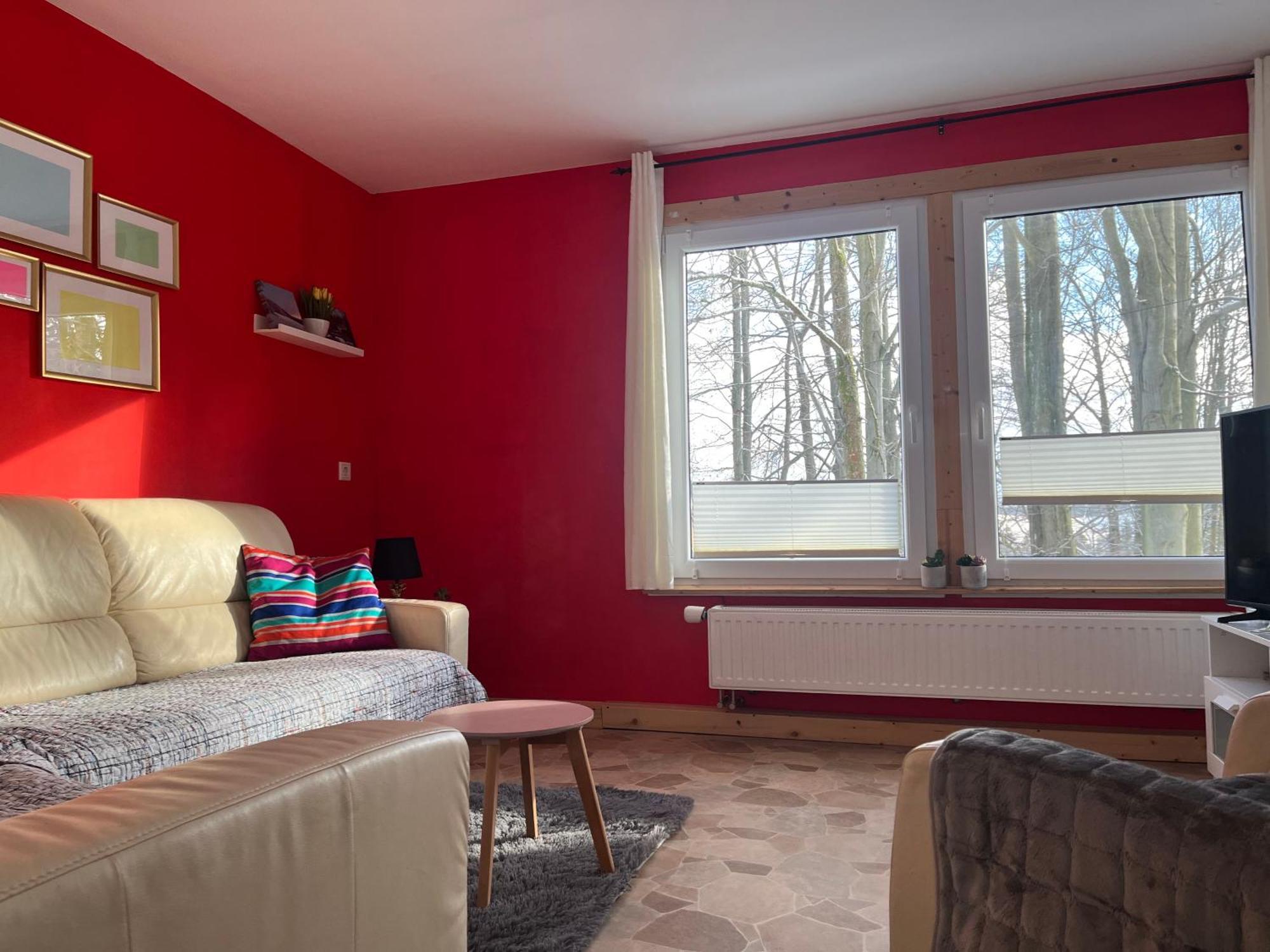Geisingblick Exterior foto